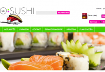 le-bio-sushi.com