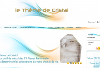 www.le-theme-de-cristal.com