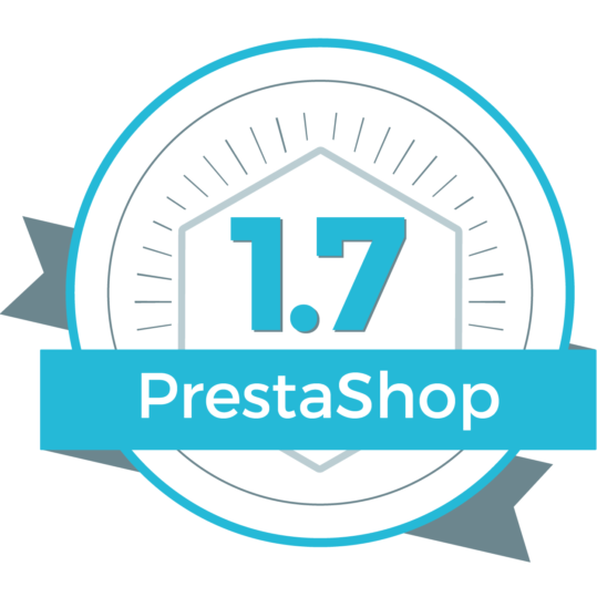 myOwnReservations est compatible avec PS 1.7 prestashop-1.7