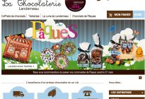 la-chocolaterie.fr