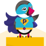 ranking-puffins