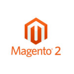 6-Magento-2-Ready