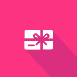 giftcard_logo