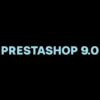 Prestashop9